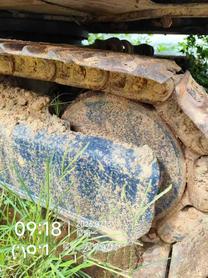 Buy Kobelco SK60-3 Used Excavator / 7 Buy Kobelco SK60-3 Used Excavator / 7