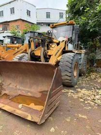 Buy Lonking LG853DH Used Loader / 5 Buy Lonking LG853DH Used Loader / 5