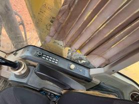 Buy XCMG XE75DA Used Excavator / 8 Buy XCMG XE75DA Used Excavator / 8