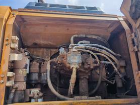 Buy Sany Used Excavator / 4 Buy Sany Used Excavator / 4