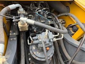 Buy XCMG Used Excavator / 8 Buy XCMG Used Excavator / 8