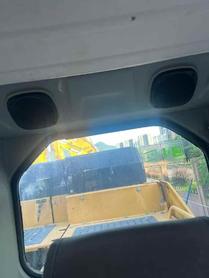 Buy XCMG LW600E Used Loader / 8 Buy XCMG LW600E Used Loader / 8