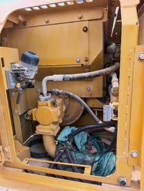 Buy Caterpillar 312 Used Excavator / 3 Buy Caterpillar 312 Used Excavator / 3