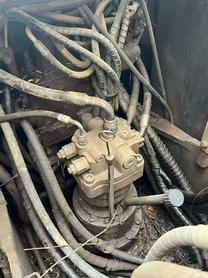 Buy Hitachi ZX130-5A Used Excavator / 5 Buy Hitachi ZX130-5A Used Excavator / 5