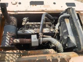 Buy Sany Used Excavator / 7 Buy Sany Used Excavator / 7