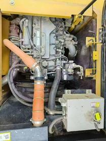 Buy Sany Used Excavator / 8 Buy Sany Used Excavator / 8