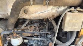 Buy Sany Used Excavator / 5 Buy Sany Used Excavator / 5