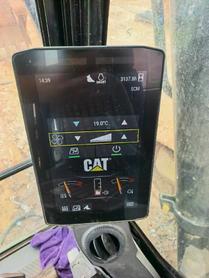 Buy Caterpillar 312 Used Excavator / 7 Buy Caterpillar 312 Used Excavator / 7