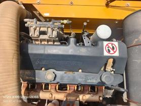 Buy Sany Used Excavator / 4 Buy Sany Used Excavator / 4