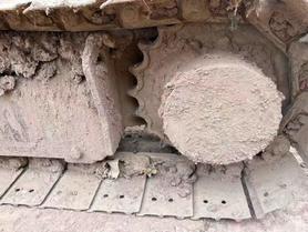 Buy XCMG LW60G Used Excavator / 9 Buy XCMG LW60G Used Excavator / 9