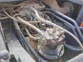 Buy Doosan DH300-5 Used Excavator / 2 Buy Doosan DH300-5 Used Excavator / 2