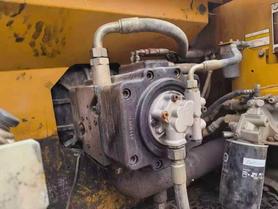 Buy Sany Used Excavator / 2 Buy Sany Used Excavator / 2