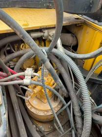 Buy Sany Used Excavator / 5 Buy Sany Used Excavator / 5