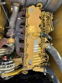 Buy Caterpillar 330B Used Excavator / 8 Buy Caterpillar 330B Used Excavator / 8