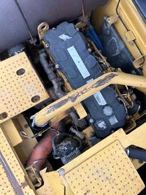Buy Caterpillar 336E Used Excavator / 8 Buy Caterpillar 336E Used Excavator / 8
