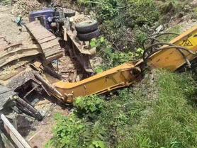 Buy Sany Used Excavator / 5 Buy Sany Used Excavator / 5