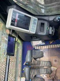 Buy Sany Used Excavator / 5 Buy Sany Used Excavator / 5