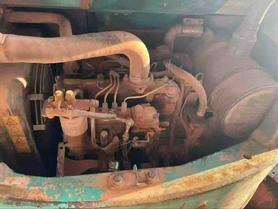 Buy Kobelco SK70 Used Excavator / 3 Buy Kobelco SK70 Used Excavator / 3