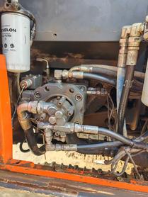 Buy Doosan DH150 Used Excavator / 4 Buy Doosan DH150 Used Excavator / 4