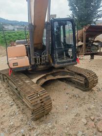 Buy Sany Used Excavator / 3 Buy Sany Used Excavator / 3