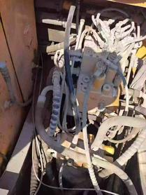 Buy Hyundai 110LVS Used Excavator / 3 Buy Hyundai 110LVS Used Excavator / 3