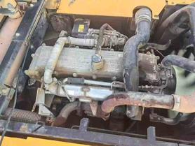 Buy Kato HD1638R Used Excavator / 6 Buy Kato HD1638R Used Excavator / 6