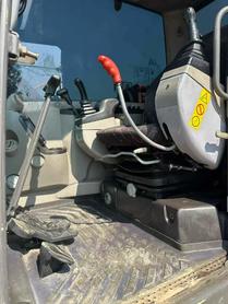 Buy Volvo EC80D Used Excavator / 3 Buy Volvo EC80D Used Excavator / 3