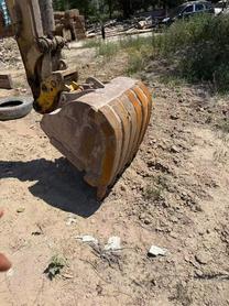 Buy Caterpillar 306D Used Excavator / 2 Buy Caterpillar 306D Used Excavator / 2