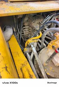 Buy Komatsu PC430-8 Used Excavator / 4 Buy Komatsu PC430-8 Used Excavator / 4
