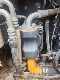 Buy Sany Used Excavator / 7 Buy Sany Used Excavator / 7