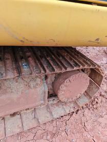 Buy Caterpillar 320A Used Excavator / 3 Buy Caterpillar 320A Used Excavator / 3