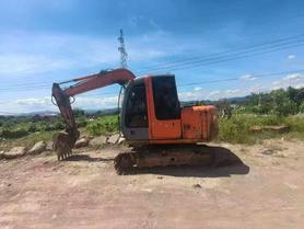 Buy Hitachi EX70 Used Excavator / 6 Buy Hitachi EX70 Used Excavator / 6