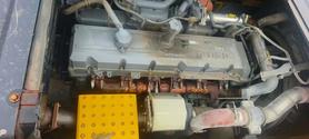 Buy Sany Used Excavator / 4 Buy Sany Used Excavator / 4