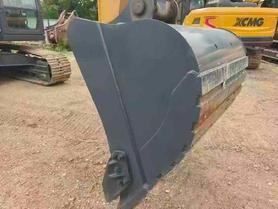 Buy XCMG XE215GA Used Excavator / 8 Buy XCMG XE215GA Used Excavator / 8