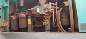 Buy Kobelco SK495D Used Excavator / 6 Buy Kobelco SK495D Used Excavator / 6