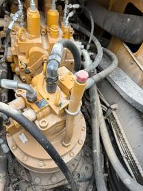 Buy Sany Used Excavator / 4 Buy Sany Used Excavator / 4