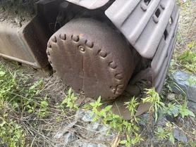 Buy Komatsu PC360-7 Used Excavator / 8 Buy Komatsu PC360-7 Used Excavator / 8