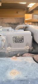 Buy Sany Used Excavator / 4 Buy Sany Used Excavator / 4