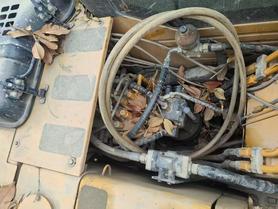 Buy Sany Used Excavator / 3 Buy Sany Used Excavator / 3