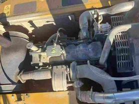 Buy XCMG XE200 Used Excavator / 5 Buy XCMG XE200 Used Excavator / 5