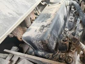 Buy Komatsu PC56-7 Used Excavator / 6 Buy Komatsu PC56-7 Used Excavator / 6