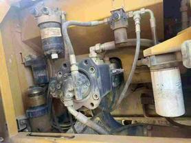 Buy XCMG XE200 Used Excavator / 4 Buy XCMG XE200 Used Excavator / 4
