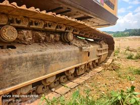 Buy Sany Used Excavator / 8 Buy Sany Used Excavator / 8