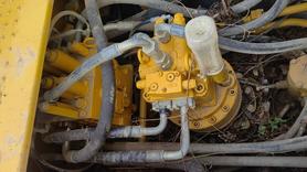 Buy Sany Used Excavator / 7 Buy Sany Used Excavator / 7