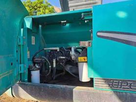 Buy Kobelco SK2008 Used Excavator / 7 Buy Kobelco SK2008 Used Excavator / 7