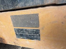 Buy Caterpillar 320D Used Excavator / 5 Buy Caterpillar 320D Used Excavator / 5