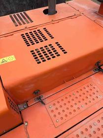 Buy Hitachi ZX470 Used Excavator / 6 Buy Hitachi ZX470 Used Excavator / 6