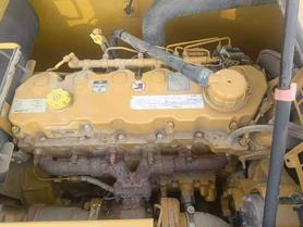 Buy Caterpillar 336E Used Excavator / 8 Buy Caterpillar 336E Used Excavator / 8