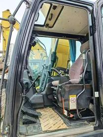 Buy Sany Used Excavator / 6 Buy Sany Used Excavator / 6