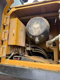 Buy Sany Used Excavator / 5 Buy Sany Used Excavator / 5